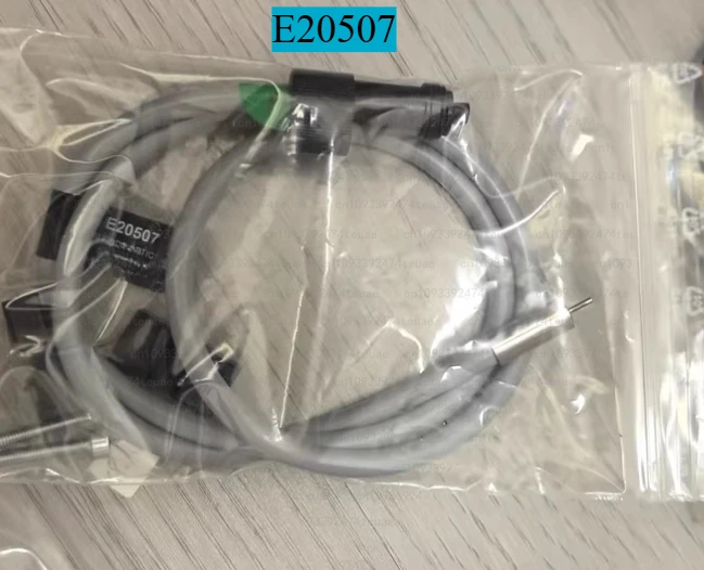 

Brand new original proximity switch sensor, E20077, E20507