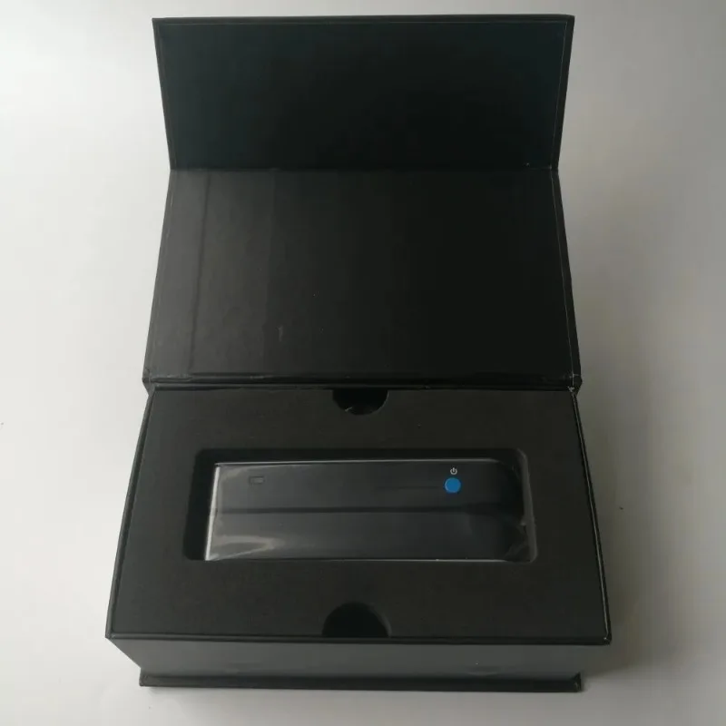 Msrx6 Access Control Accessories X6bt Msr605X
