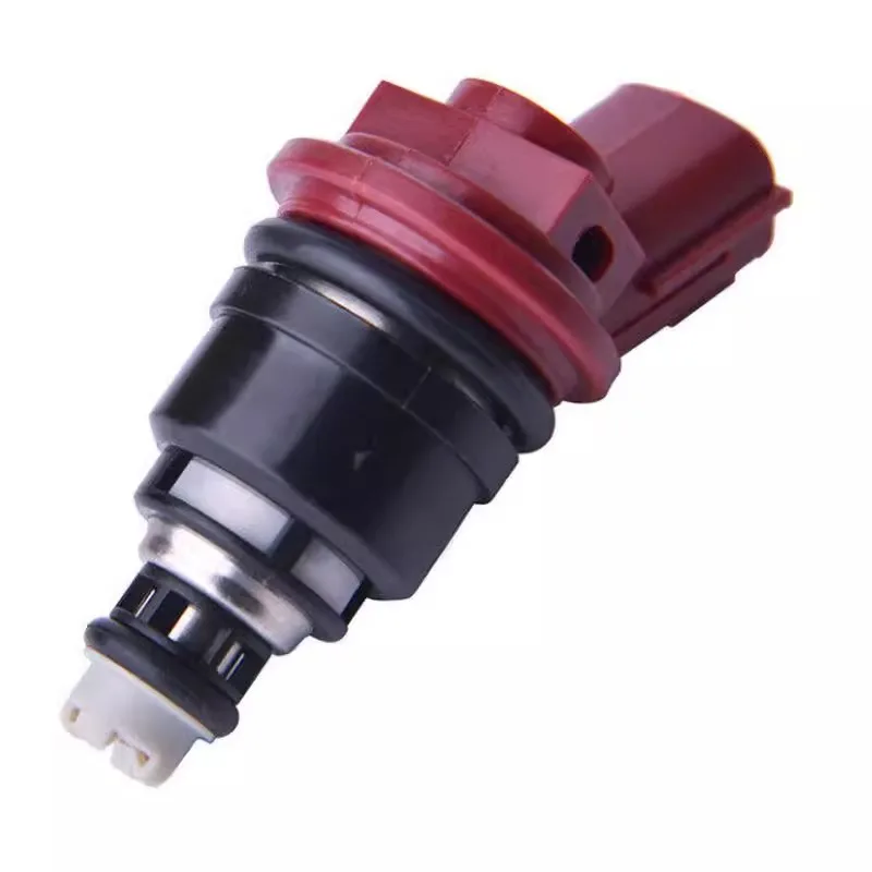 حاقن الوقود SR20RB25 16600-RR544 حاقن الوقود