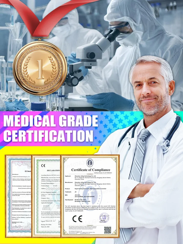 This nail spray can not only remove bacteria and gray nails, ᵇᵘᵗ ᵃˡˢᵒ ᶠᵒʳᵐ ᵃ ᵖʳᵒᵗᵉᶜᵗⁱᵛᵉ ˡᵃʸᵉʳ