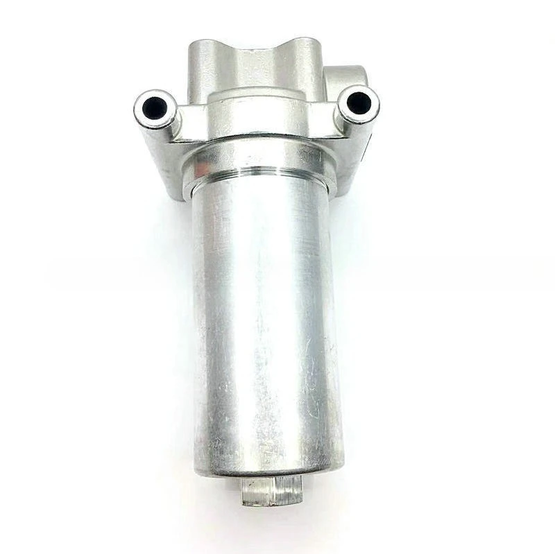 Accessories FactoryExcavator Parts Filter Element  EX200-5 P907 P807