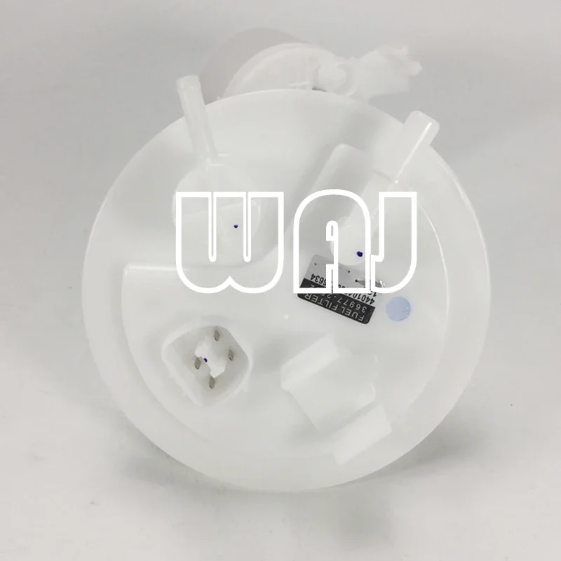 

Топливный фильтр WAJ 1770A393, 1770A452, 1770A259 подходит для Mitsubishi Attrage Mirage Space Star, 3A90, 3A92
