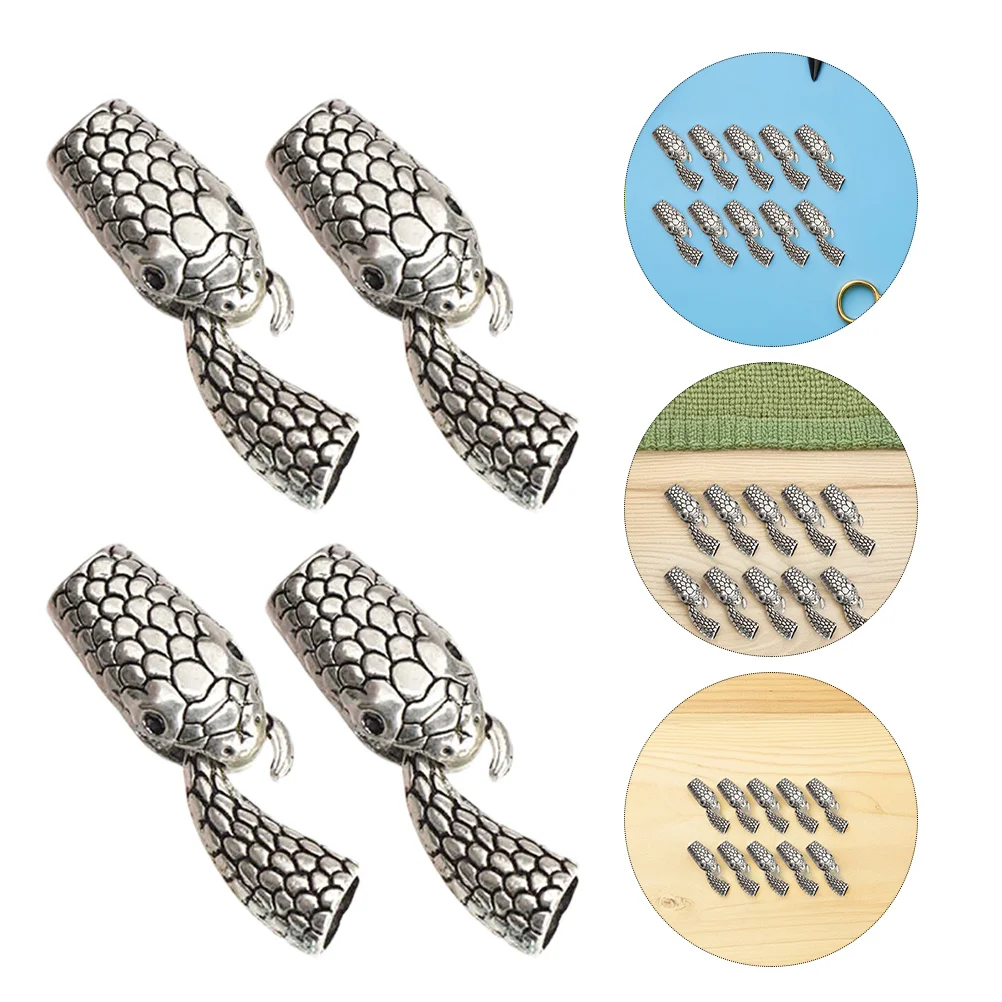 

Head Bracelet Clasp Alloy Toggle Closure For Jewelry Making Necklace Connectors Craft Bracelet Toggle Clasp Findings