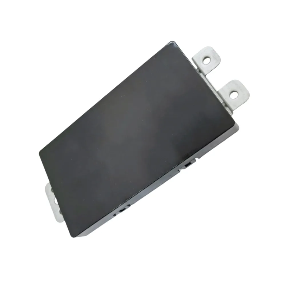 For BYD Seal 06 DMI Qin L Yuan Plus Dolphin Mobile Phones Original Wireless Fast Charging Module SA2HG-3725200B