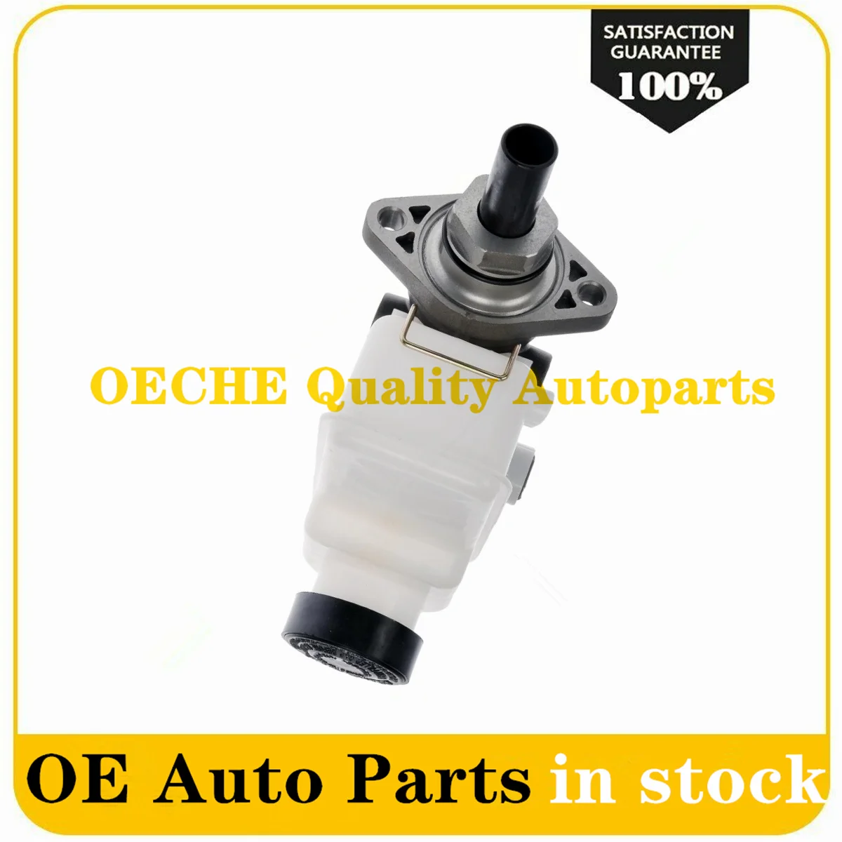 New Brake Master Cylinder C92036ABE 47207-52011 47207-52010 47207-52022 For Toyota Echo YARIS VERSO PLATZ 00-05 SUZUKI IGNIS