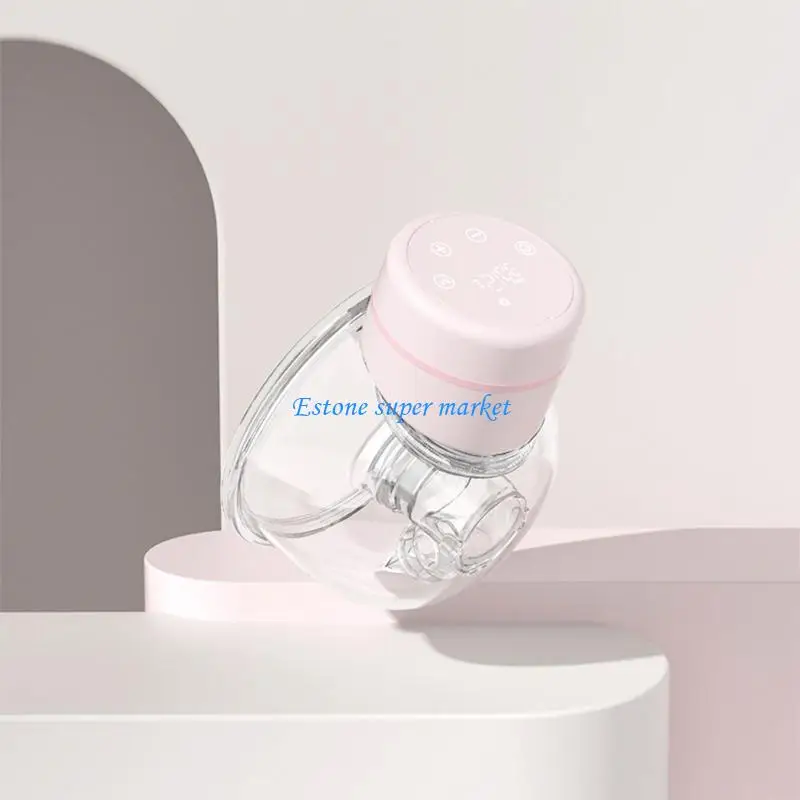 090b-tiralatte-automatico-per-massaggio-pompa-alimentazione-pompa-con-display-a-led-resistente-riflusso