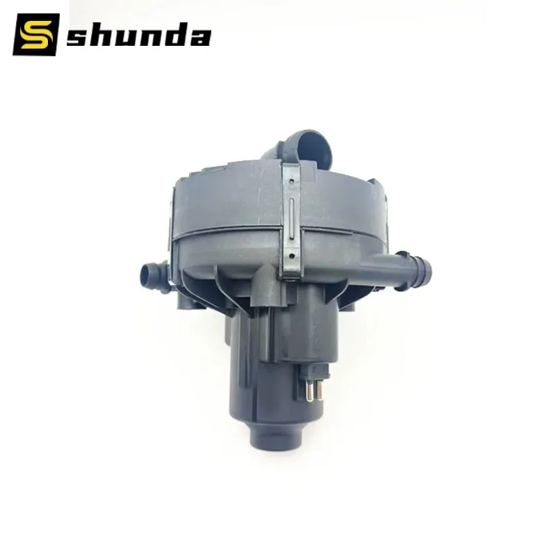 

A 0001405185 Вторичный воздушный насос для Mercedes-Benz W204 GLK300 W221 S300 S350 S400 R350 W164 ML350 A 0001404685 0001404685