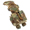 camo