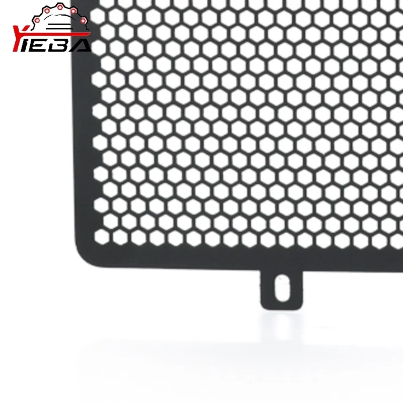 

FOR ZXMOTO 500RR 500 RR 500-RR 2025 2026 2027 Motorcycle Accessories Radiator Grille Guard Protector Cover Mesh Protection Part