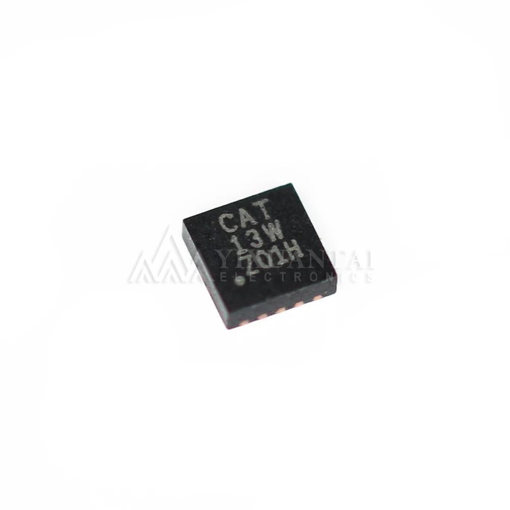 

5pcs/Lot TPS62410 TPS62410DRCR IC REG BUCK ADJ 800MA DL 10VSON CAT QFN-10 NEW Original