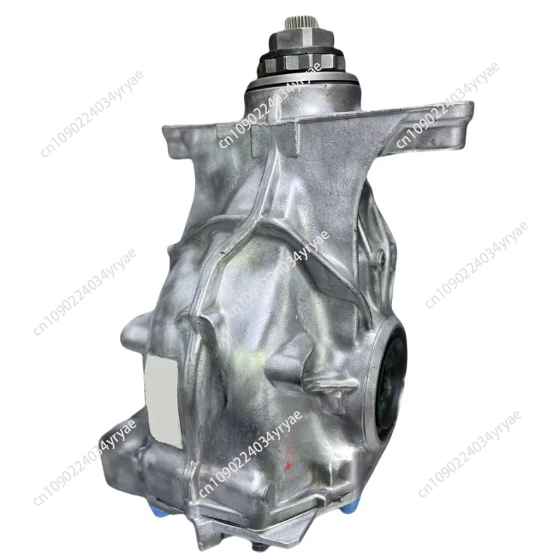 Suitable for BMW F10 F18 G30 G38 535 front and rear differential 33108624221