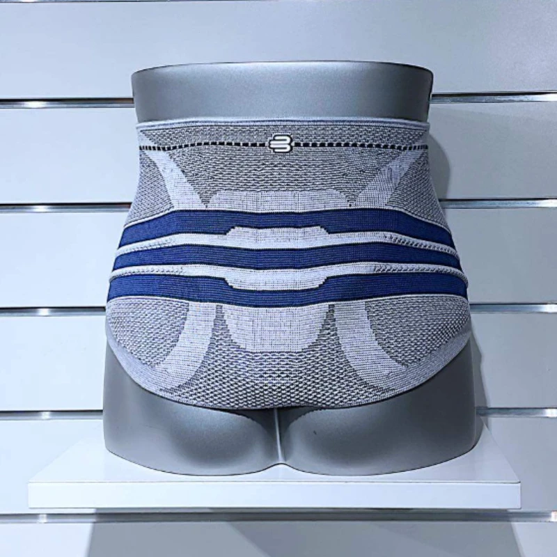 cintura-di-supporto-lombare-traspirante-brand-discount-fascia-lombare-regolabile-per-sollievo-da-tensioni-muscolari-protezione-antiscivolo-per-la-schiena