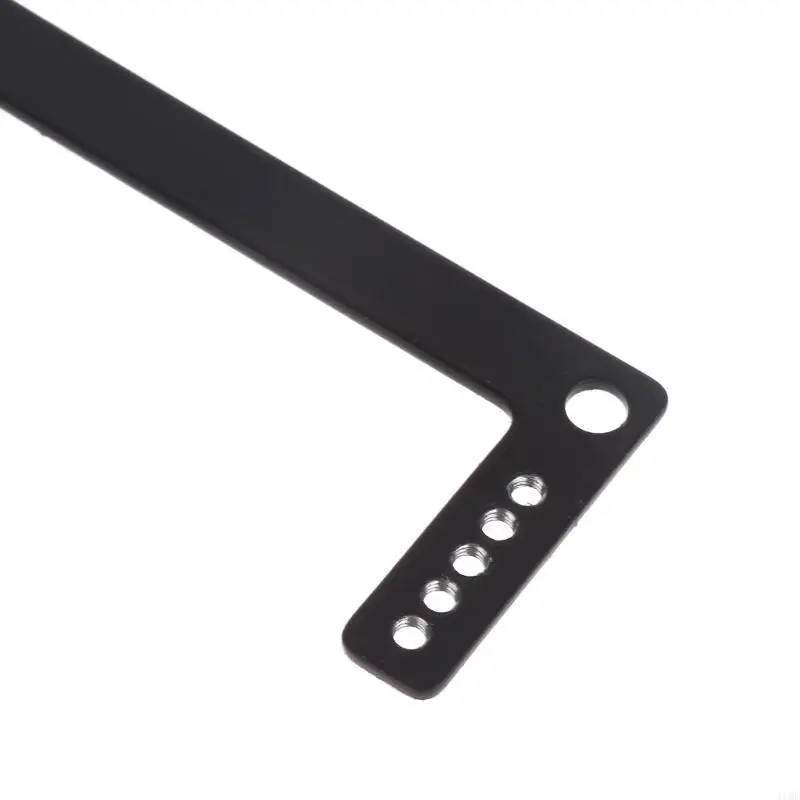 2025 نسل التثبيت الجديد لتصاعد الإزاحة المبردة لتحقيق أداء التبريد الأمثل