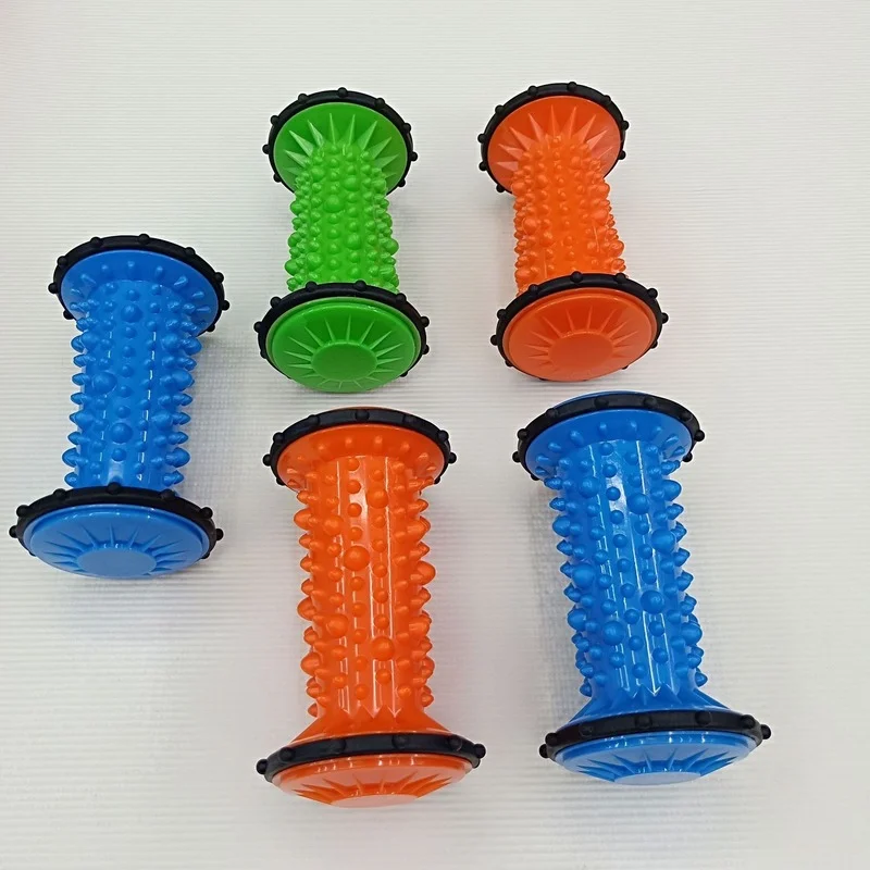Thumbnail 2 - #28 Back Massagers List of Top Picks