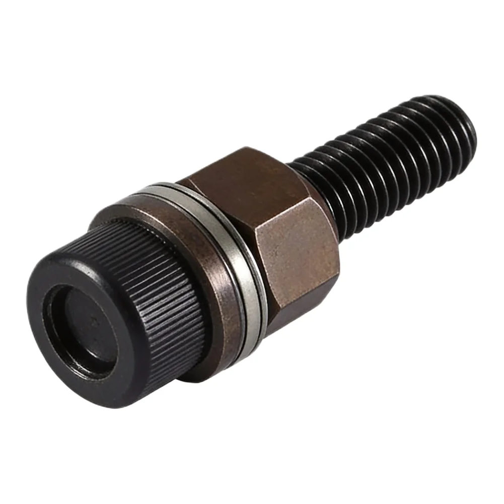 Mandrel Tip Hand Riveter Tool DIY Repair M6 M8 M10 Installation Tool For Nuts Prevent Loss Design Save Time Replacement