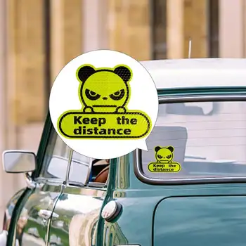 10 best sales Yansıtıcı araç kaplaması - №7