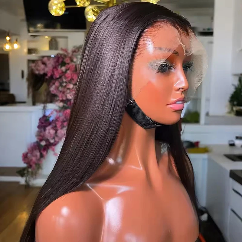 straight-13x6-hd-transparent-lace-front-human-hair-wigs-for-women-230-density-13x4-hd-lace-frontal-wigs-pre-plucke-for-women
