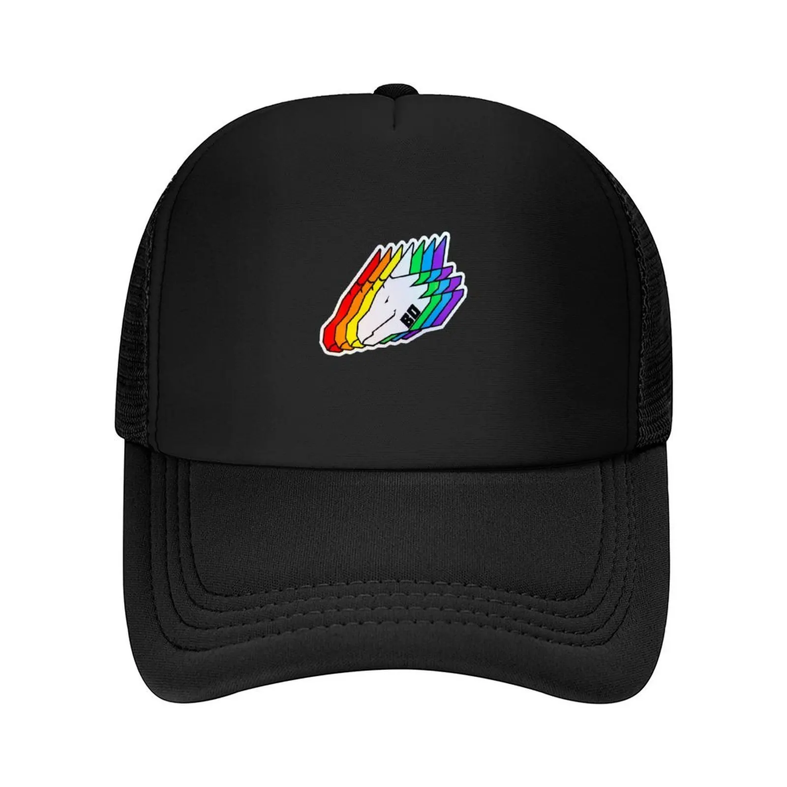 

Bad Dragon Baseball Cap New In The Hat western Hat Luxury Man Hat Rave Men's Luxury Women's