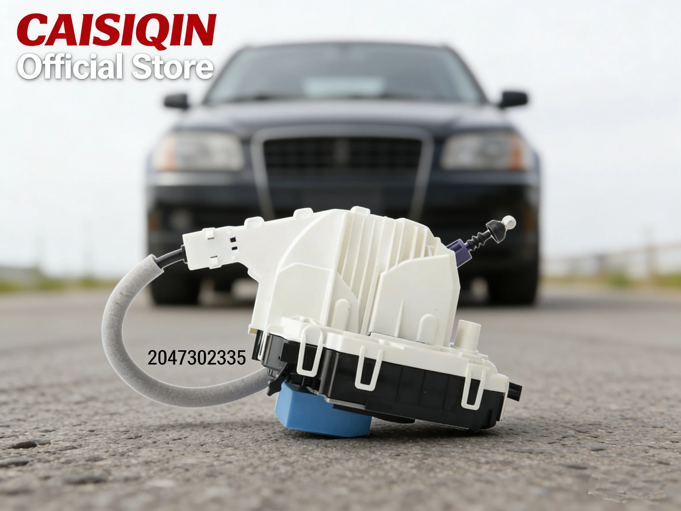 

Car Door Lock Latch Actuator Rear Left 2047201735 2047302335 For Mercedes Benz W212 E350 CLS550 W204 S204 C218 W212 C207