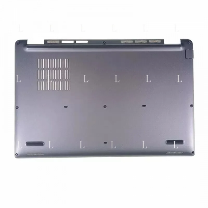 

L новый 0D8C38 для Dell Latitude 5450 E5450, нижняя крышка корпуса D8C38