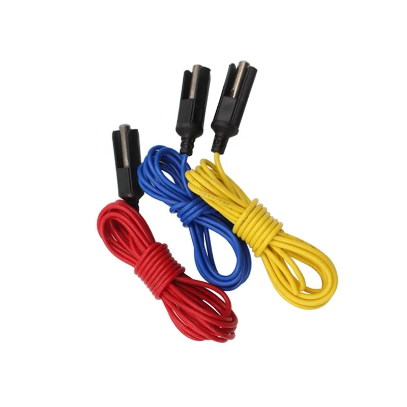 Pump Tank Water Tower High Medium Low Liquid Level Automatic Controller Liquid Level Sensor Induction Switch