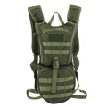Green Bag