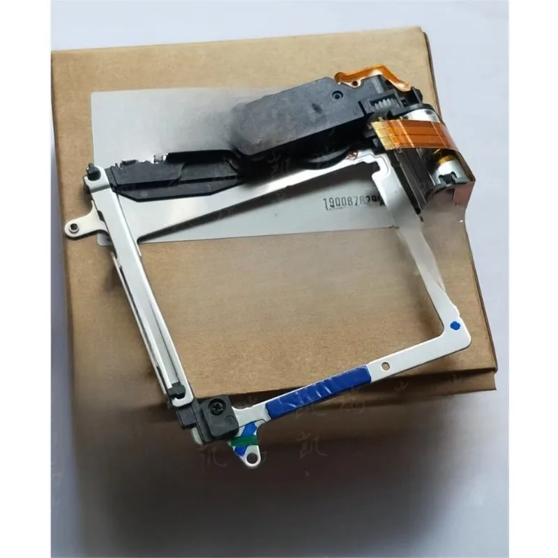 pieces-pour-sony-a7s-a7-a7ii-a7r2-ensemble-de-moteur-d'obturation-support-anti-secouement