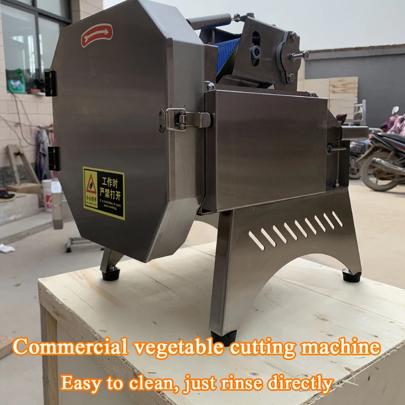 Многофункциональный измельчитель овощей с зеленым луком/машина для резки овощей/машина для резки овощей и фруктов картофеля Многофункциональный измельчитель овощей с зеленым луком/машина для резки овощей/машина для резки овощей и фруктов картофеля