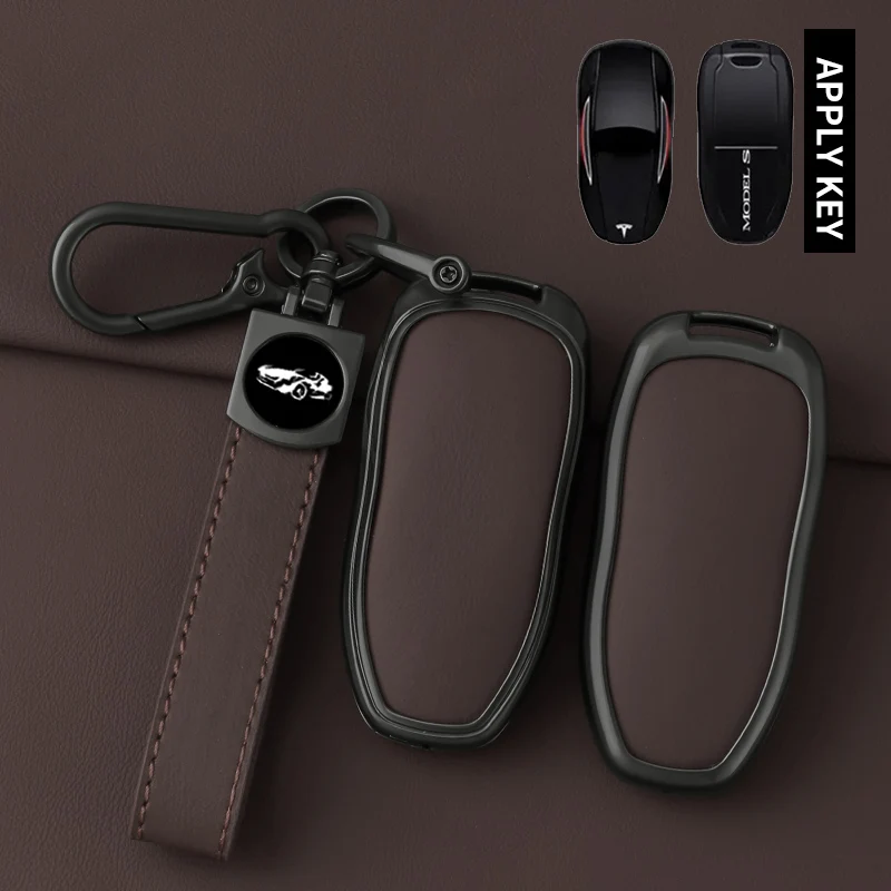 Brown 3-piece set