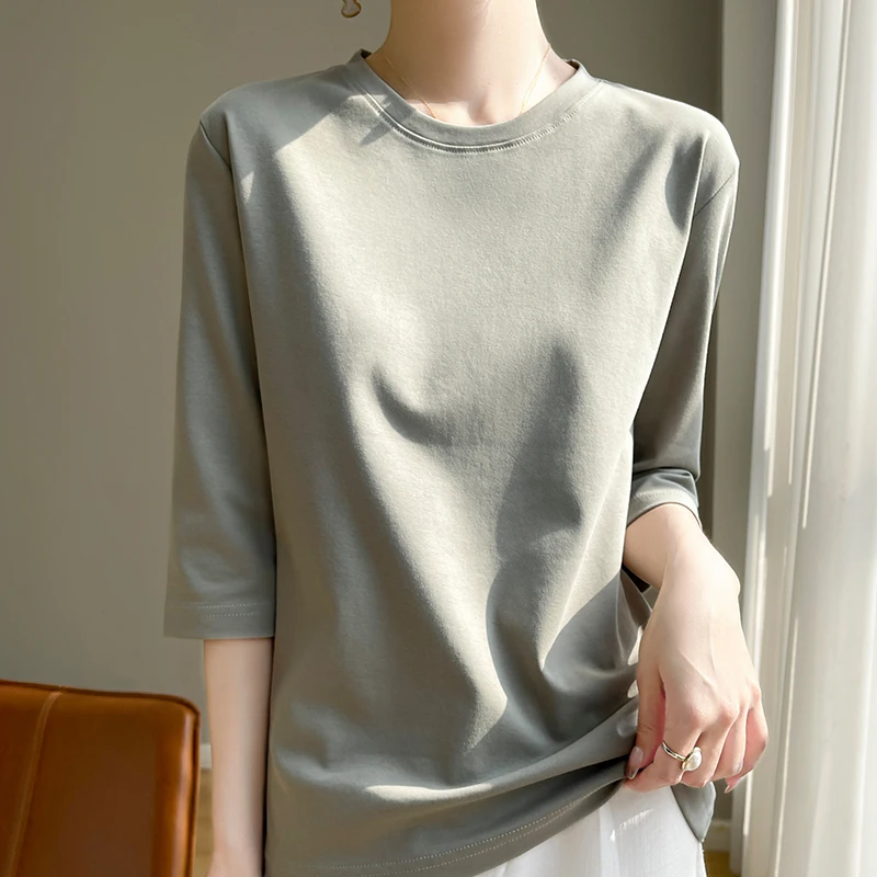Tea green