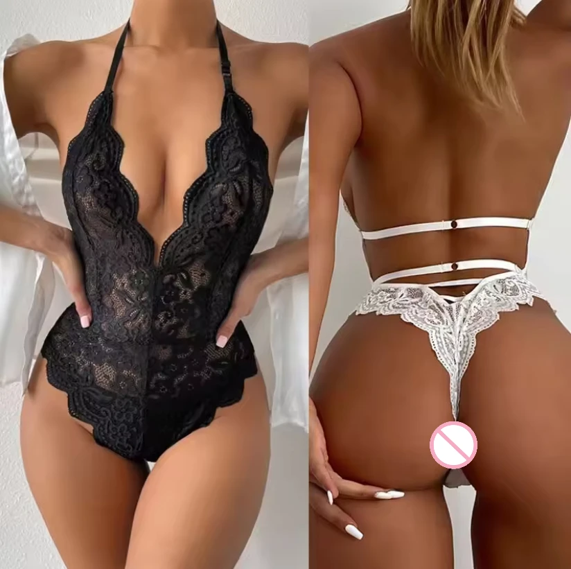 

Сексуальное женское белье, боди, женское боди без удаления, прозрачное кружево, цельное боди, порно, эротическое нижнее белье для взрослых, свадебная одежда для сна