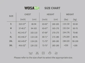 WOSAWE Motorcycl Raincoat Set Rain Jacket Pants Men Women Waterproof Windproof Coat Riding Rainproof Jackets 5