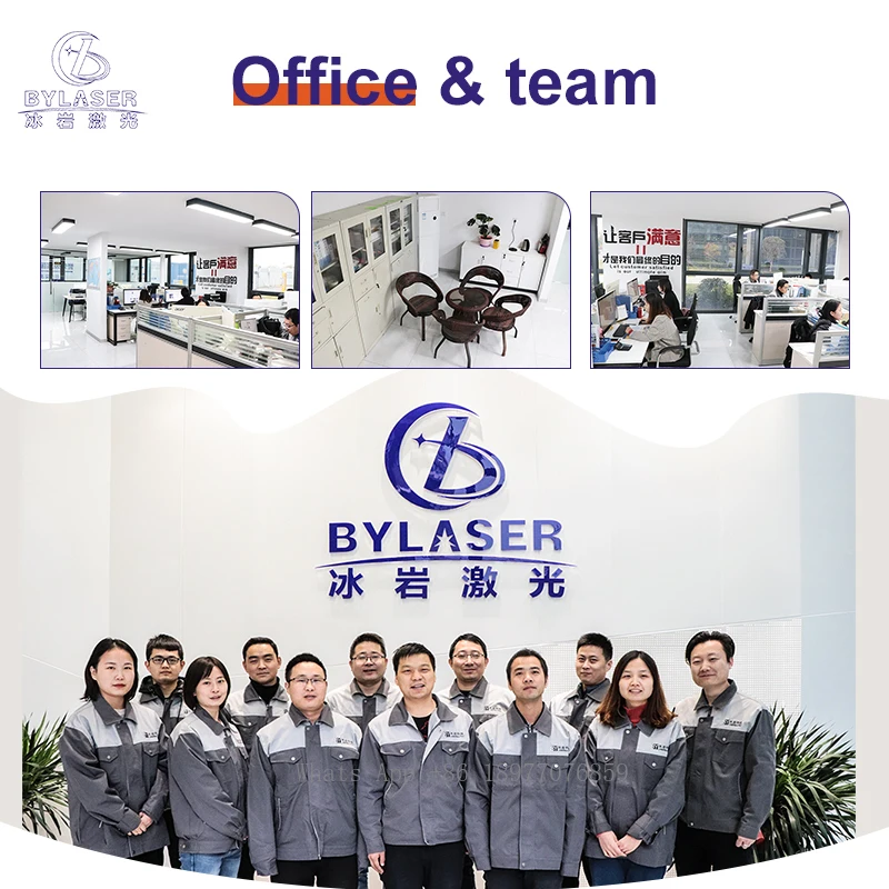 Portable Laser Engraving Machine Credit Card Fiber Laser 50w Making Machine For Steel Metal Jewelry Cutting