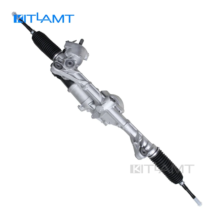 

KITLAMT Power Steering Rack Gears For GWM Tank 300 Right-Hand Drive RHD Auto Parts OEM 34011105XGW04A