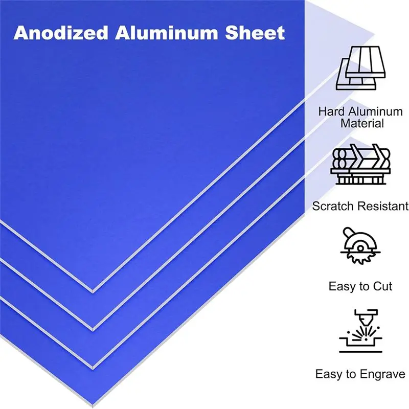 dt15-anodized-aluminum-sheet-7x5x1-32inch-08mm-thick-engraving-blanks-for-laser-engraving-diy-for-craft-home-sign