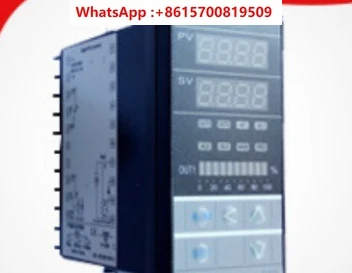 

TAIE FY900-701000 instrument thermostat