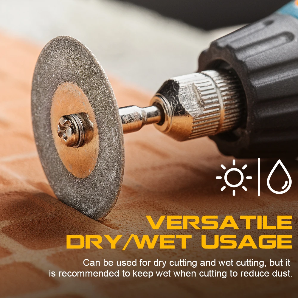 hampton-lamina-de-serra-de-diamante-5-pecas-16-45mm-mini-roda-de-diamante-lamina-de-serra-circular-para-ferramenta-rotativa-dremel-mini-disco-de-corte