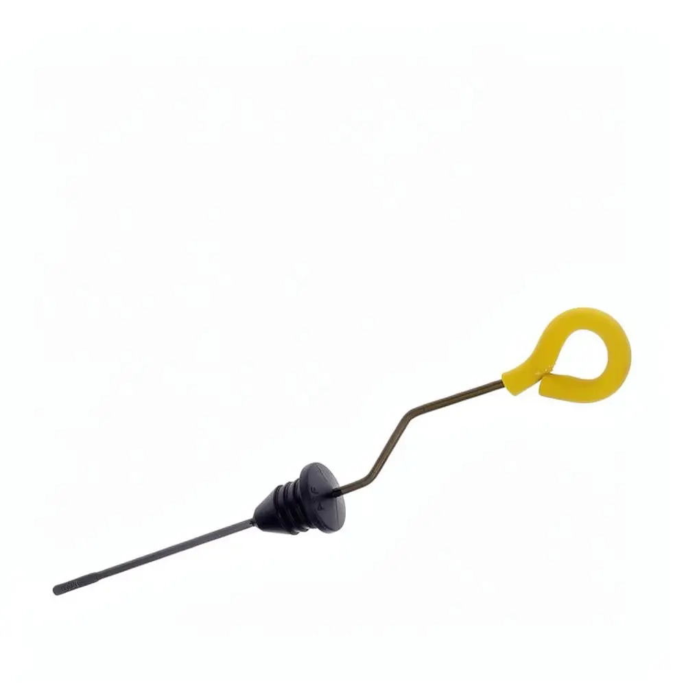 Car Engine Oil Dipstick For Honda Civic 01 05 Replacement Maintenance Accessory Accurate Measuring Gauge Auto Part