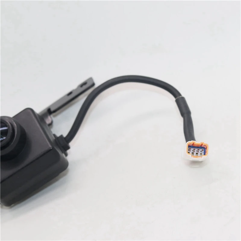 Backup Parking Assist Rear View Camera 22738761 For CHEVROLET CAPTIVA REVERSE CAMERA