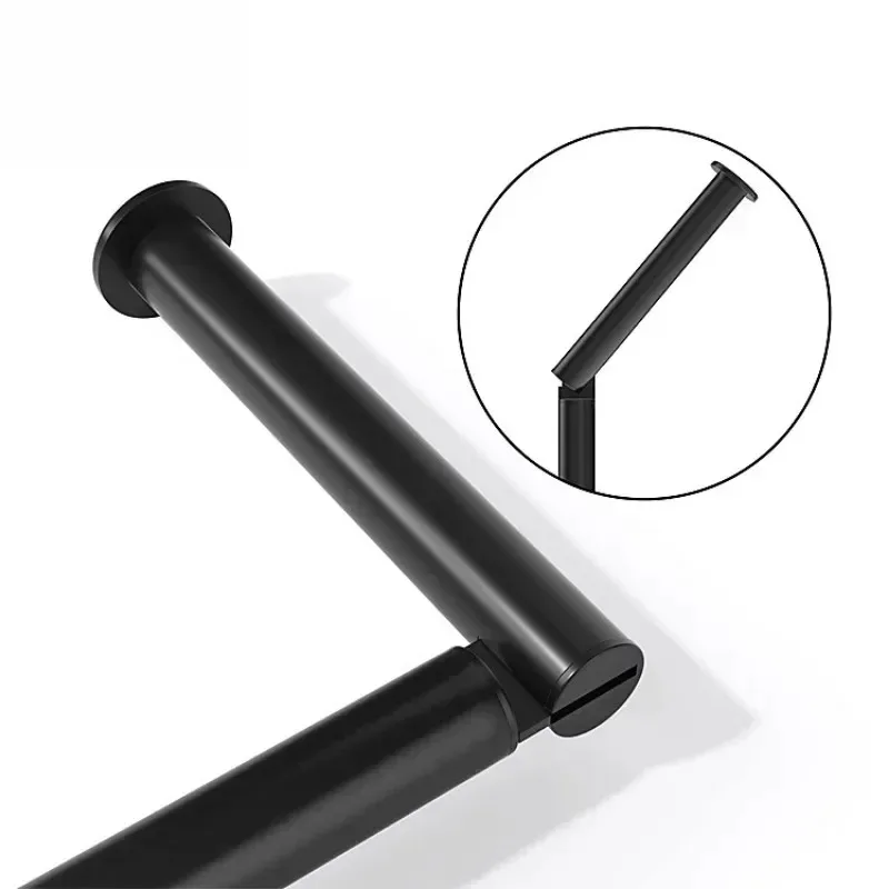 Thumbnail 4 - #83 Cheapest Toilet Paper Holders Deals You Can Get
