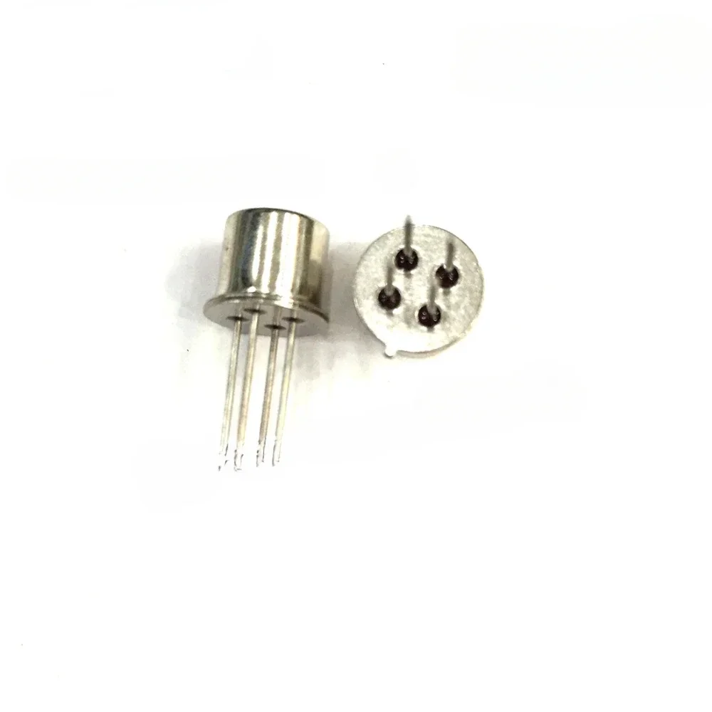 ! MP-3 MP3 Plane Type Semiconductor Gas Alcohol Detection Sensors, GAS Detection Sensor DIP-4 2-10pcs