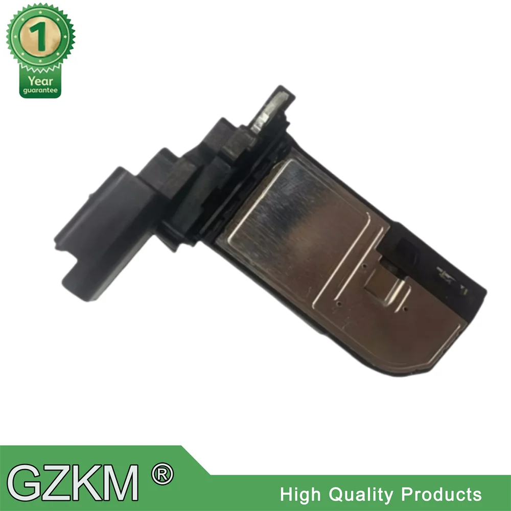 

НОВЫЙ ДАТЧИК МАСОВОГО ВОЗДУХА 9677093080 AFH50M-27 2505103 AFH50M27 для CITROEN C3 AIRCROSS 2019