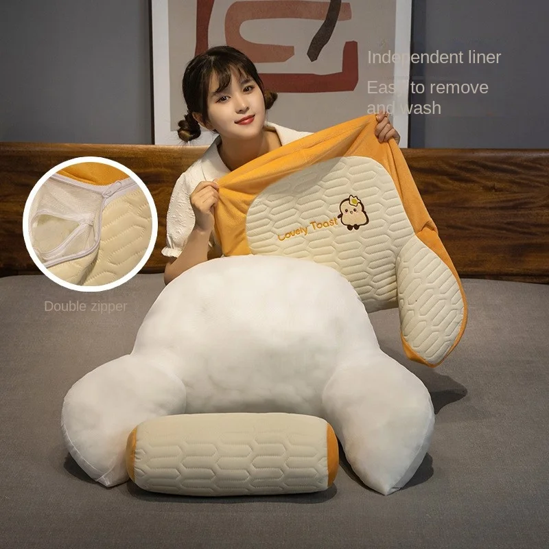 Thumbnail 4 - #11 Discounted Headboards Worth Buying