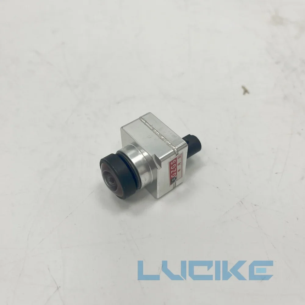 Камера заднего вида с автоматическим объемным звуком для Land Rover-для Jaguar- JPLA19H422AB LR098720, камера, аксессуар для авто электроники