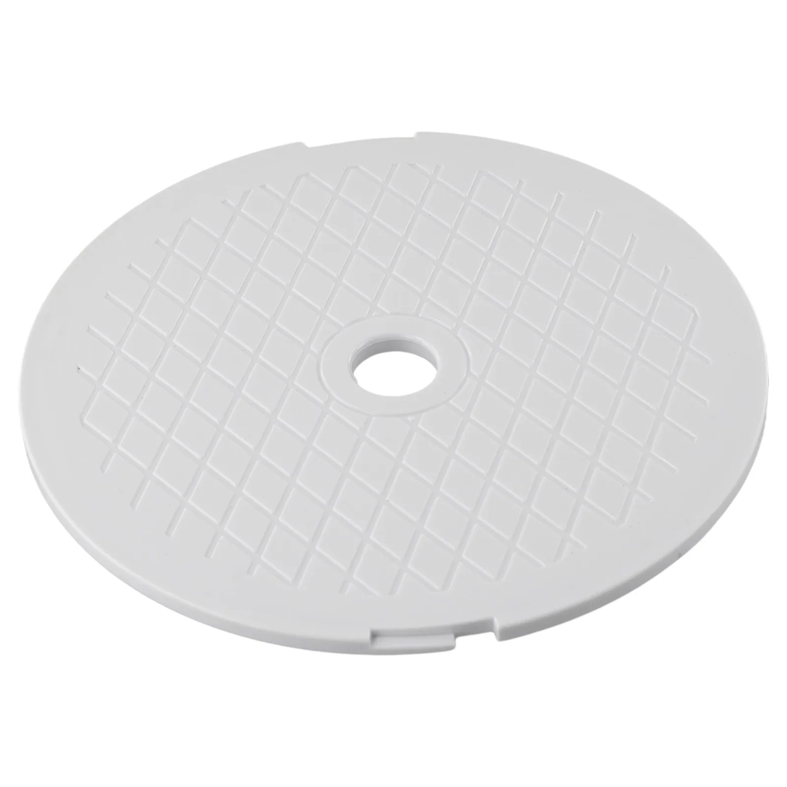 Cover Lid Skimmer Cover Lid SPX1096 Swimming Poor White Accessories Auto-Skim PT For Hayward White Replacement