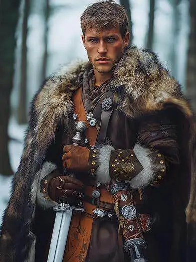 protege-poignets-en-cuir-patchwork-de-style-punk-viking-medieval-pour-hommes-ideal-pour-les-costumes-de-cosplay-les-spectacles-et-les-festivals-cadeau-parfait
