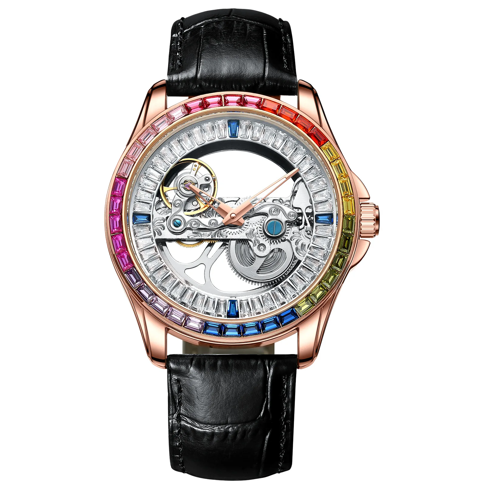 ailang-orologio-da-uomo-con-movimento-scheletrato-ghiera-decorata-con-strass-colorati-orologio-da-polso-automatico
