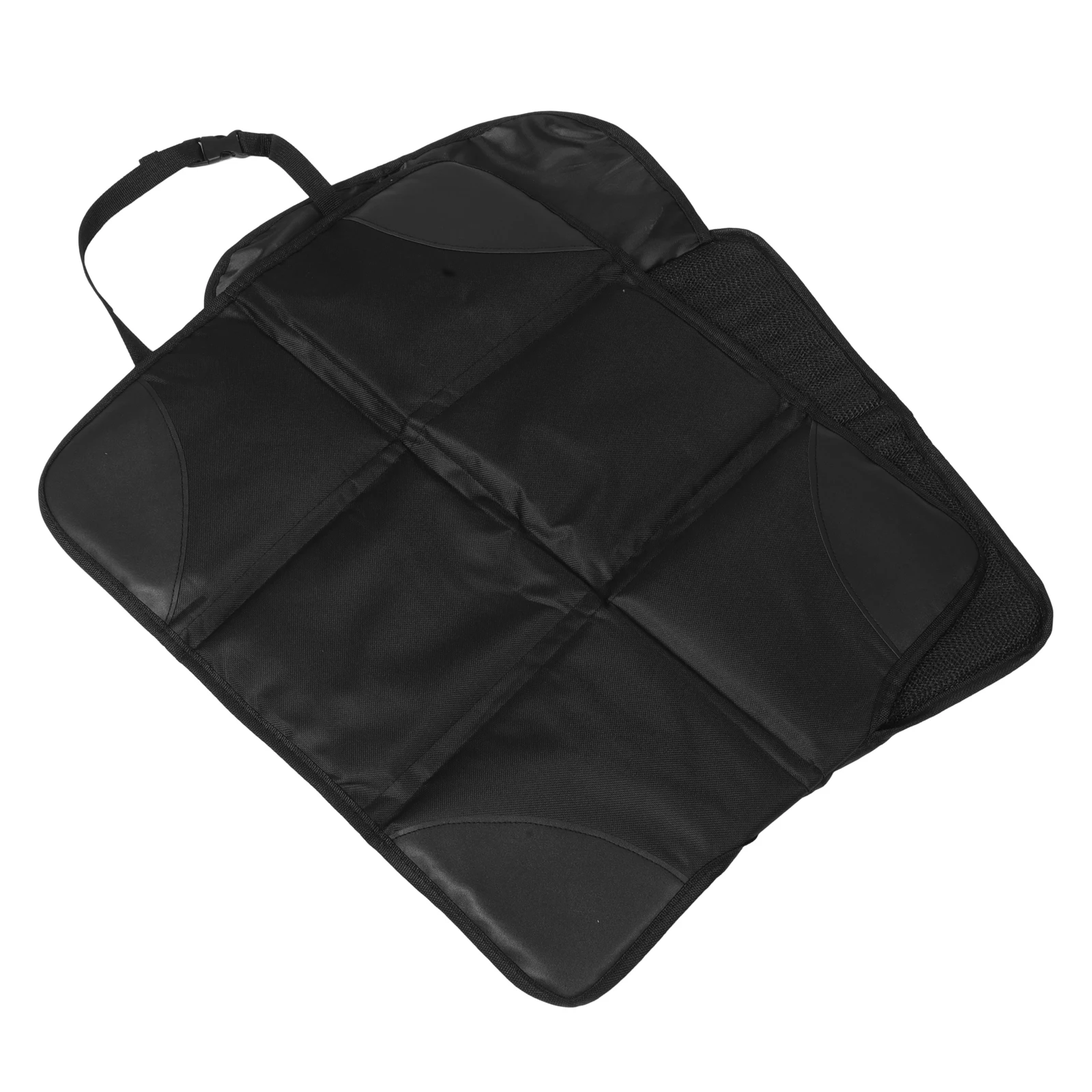 

8pcs Non-Slip Protector Automotive Cover Seats Under Cushion Seam Padding Replacement Seat Cover For Vehicle Interior