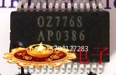 

OZ776S (10 шт.) (электронные компоненты и расходные материалы)