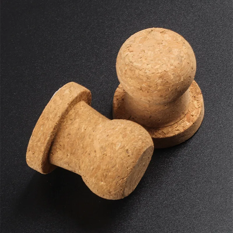 2 Pcs/Lot Smoking P…